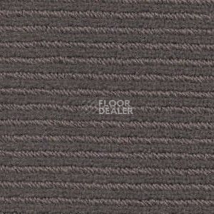 Ковролин Radici Solo Ardesia 6089 фото 1 | FLOORDEALER